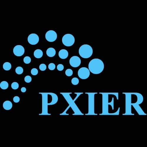 Pxier 